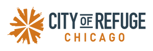 City of Refuge Chicago